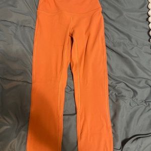 Lululemon Align HR Crop 23” Leggings